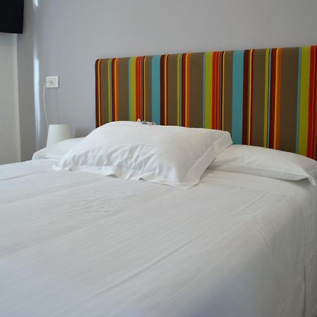 Hotel Spot Varazze Pokój zdjęcie