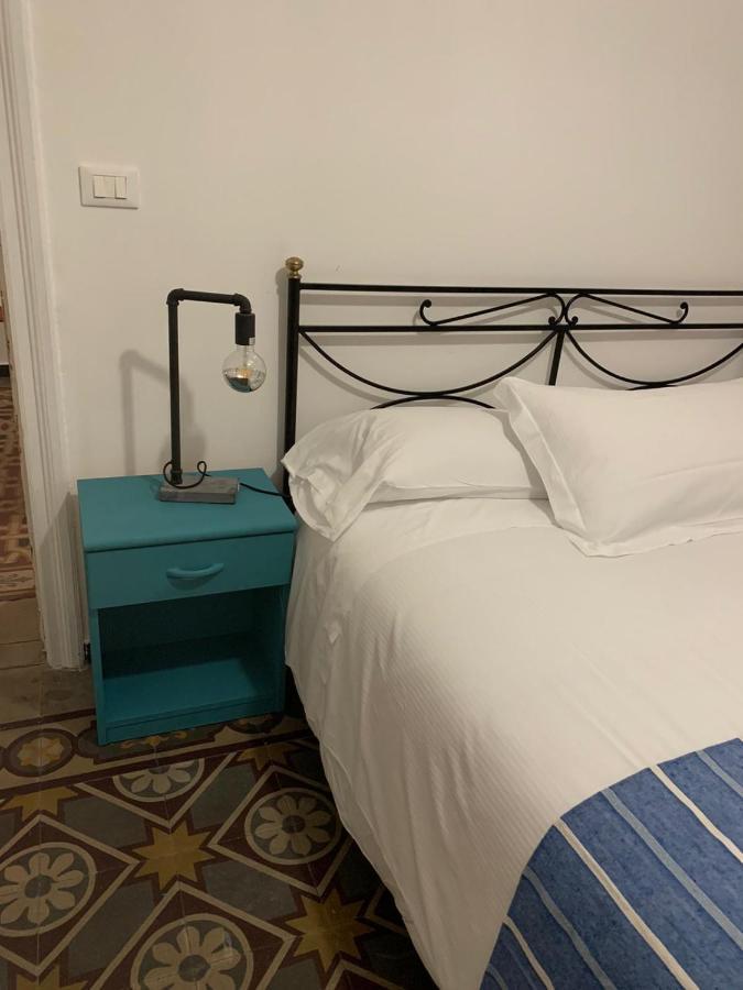 Hotel Spot Varazze Zewnętrze zdjęcie