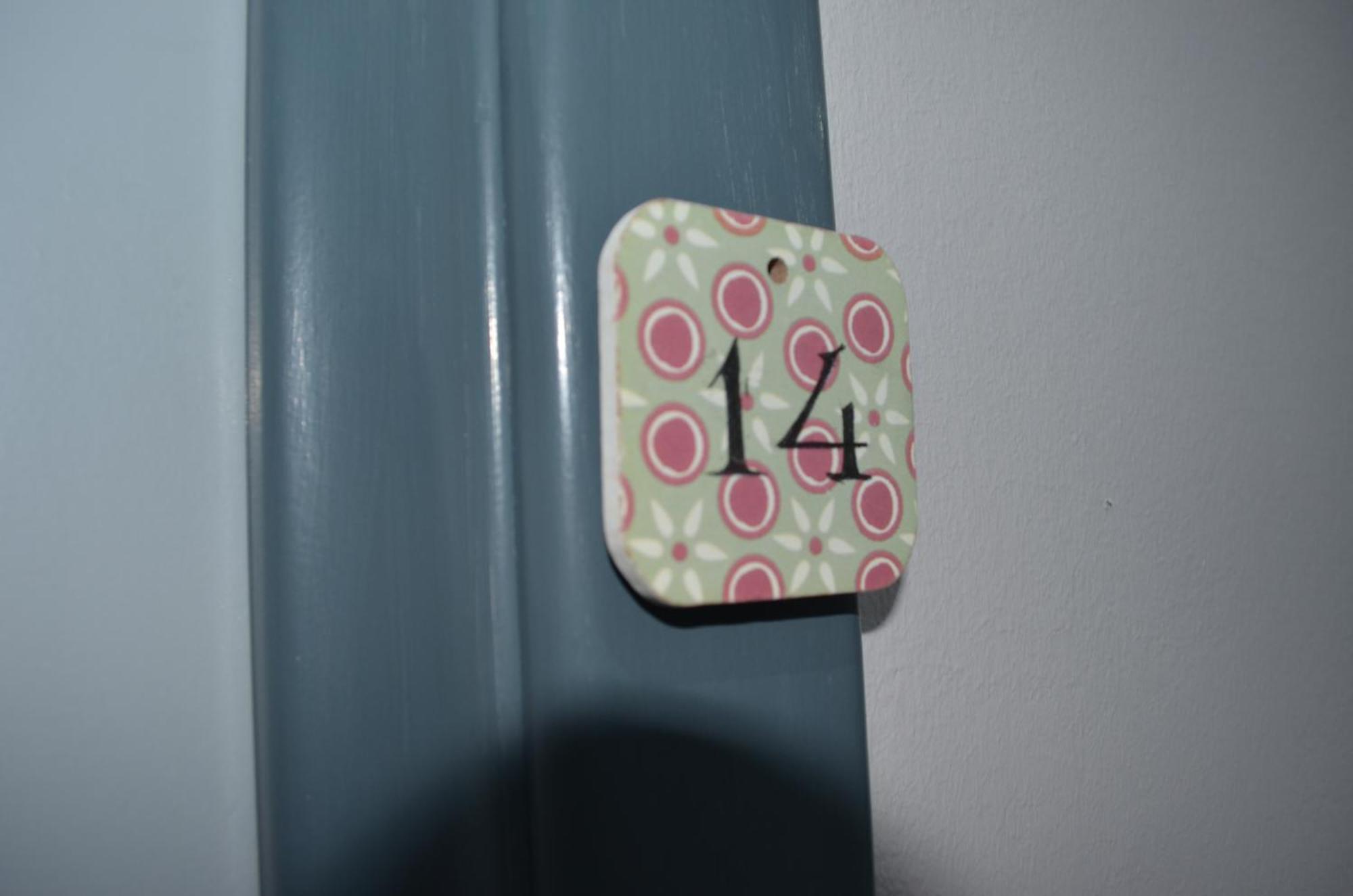 Hotel Spot Varazze Pokój zdjęcie