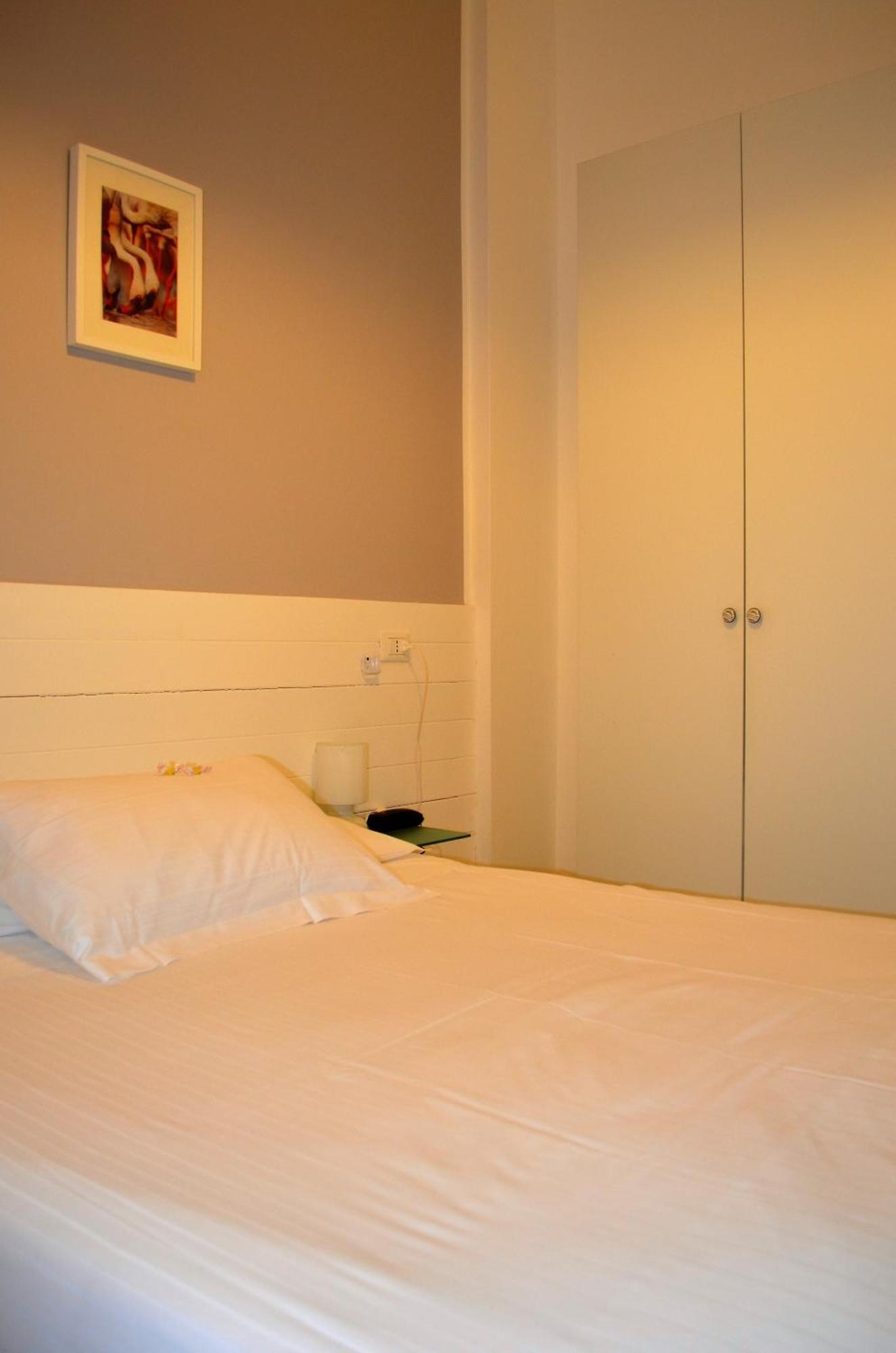 Hotel Spot Varazze Pokój zdjęcie