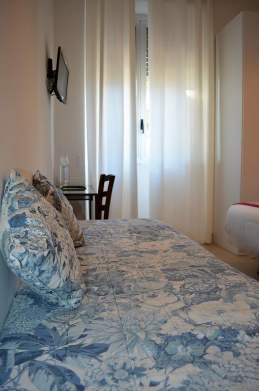 Hotel Spot Varazze Pokój zdjęcie
