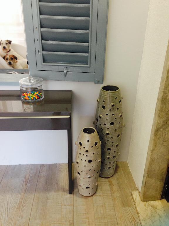 Hotel Spot Varazze Zewnętrze zdjęcie