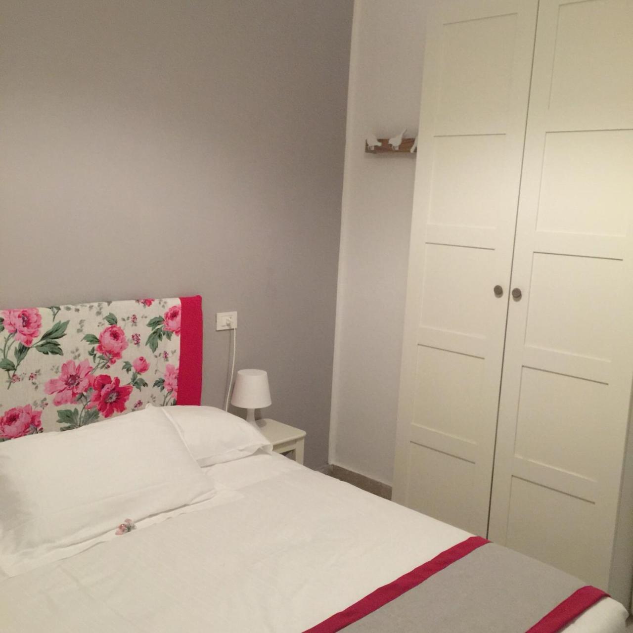 Hotel Spot Varazze Zewnętrze zdjęcie