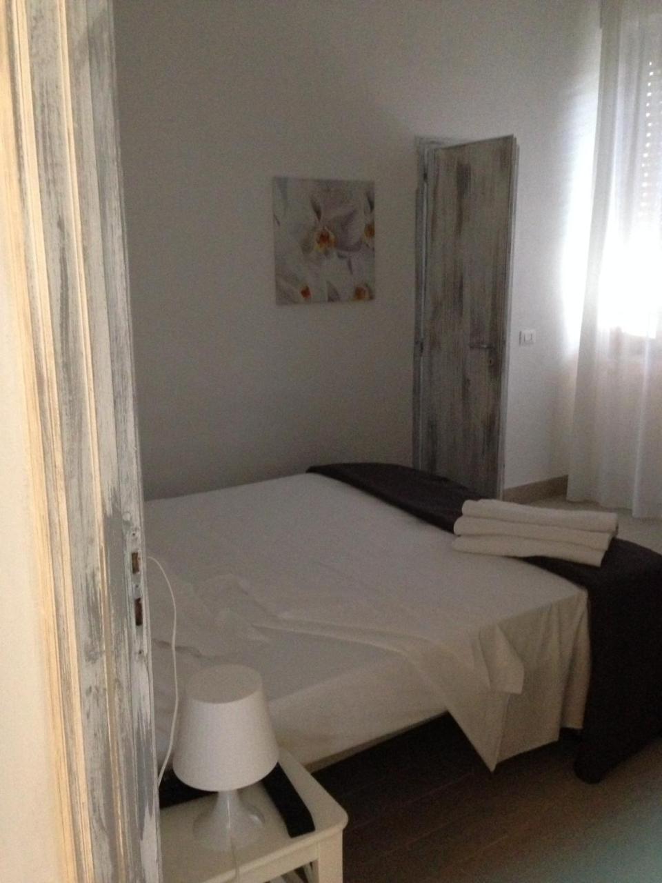Hotel Spot Varazze Zewnętrze zdjęcie