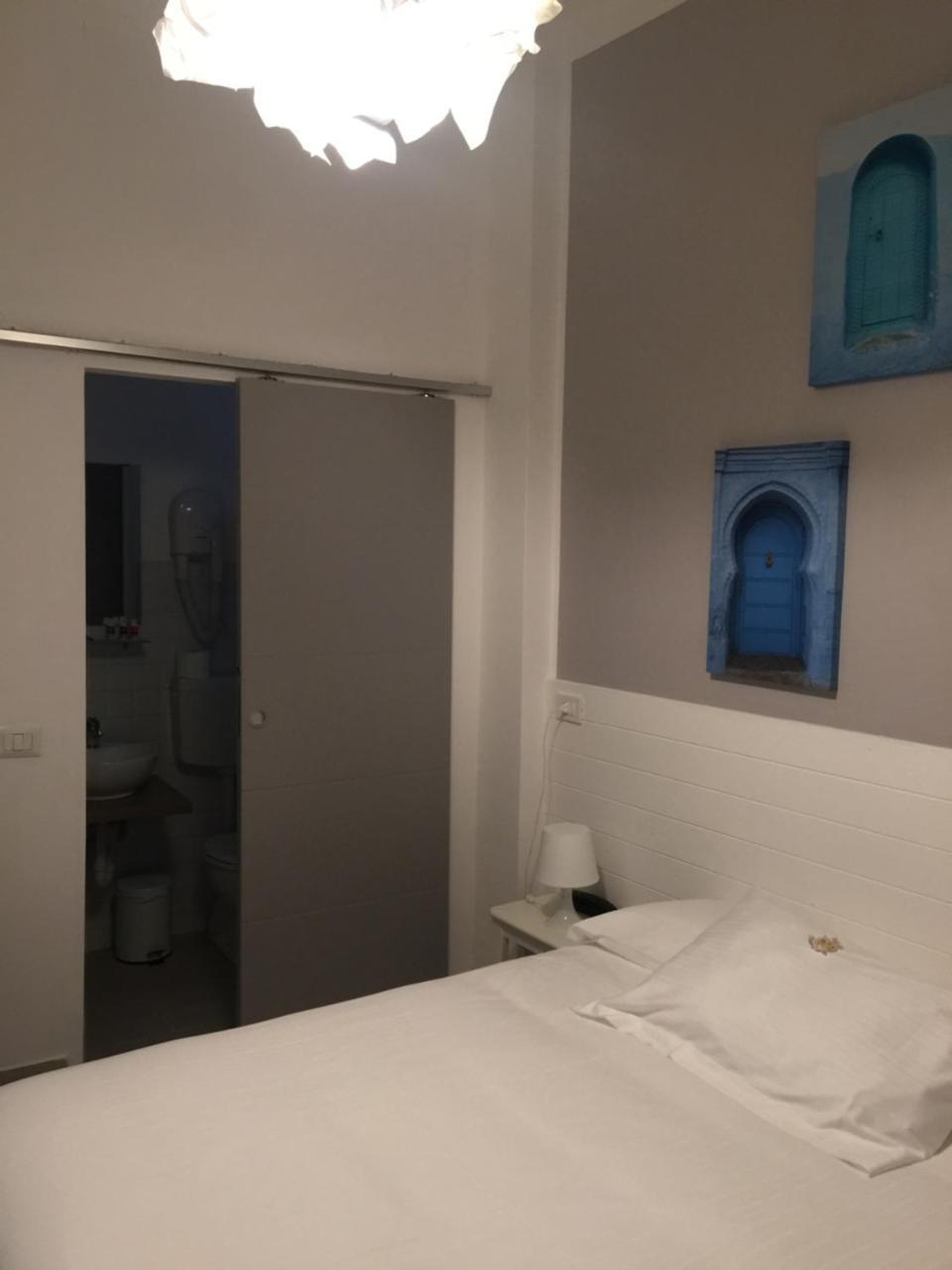 Hotel Spot Varazze Zewnętrze zdjęcie