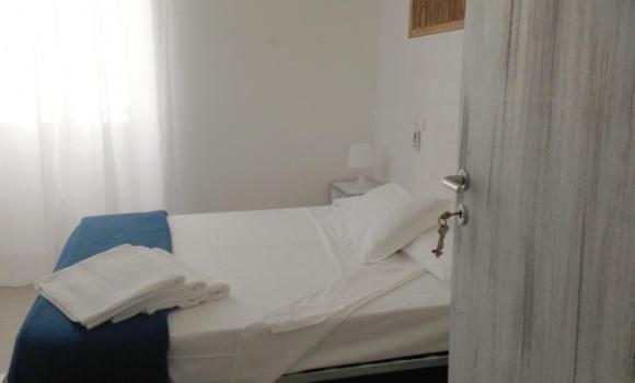 Hotel Spot Varazze Zewnętrze zdjęcie