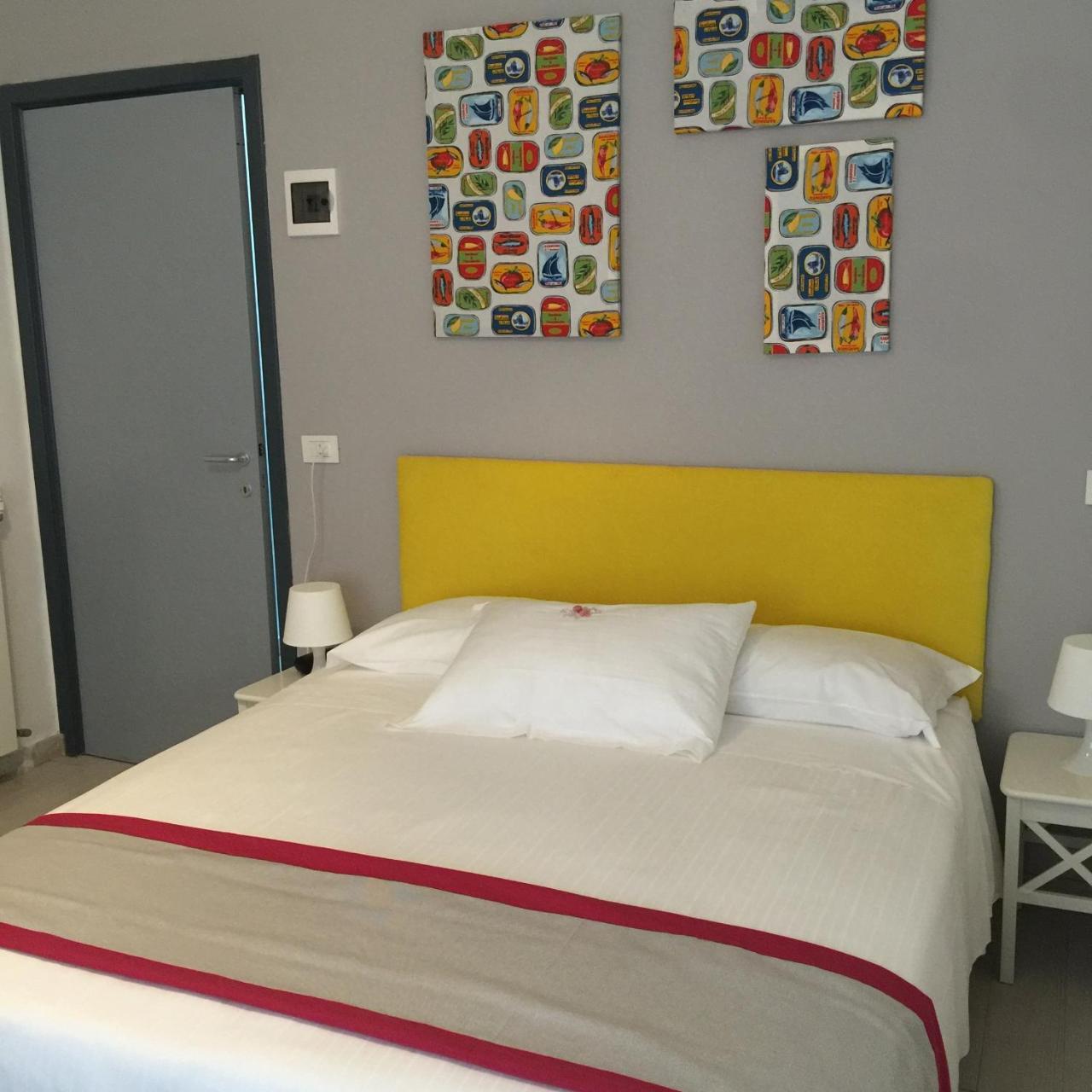 Hotel Spot Varazze Zewnętrze zdjęcie