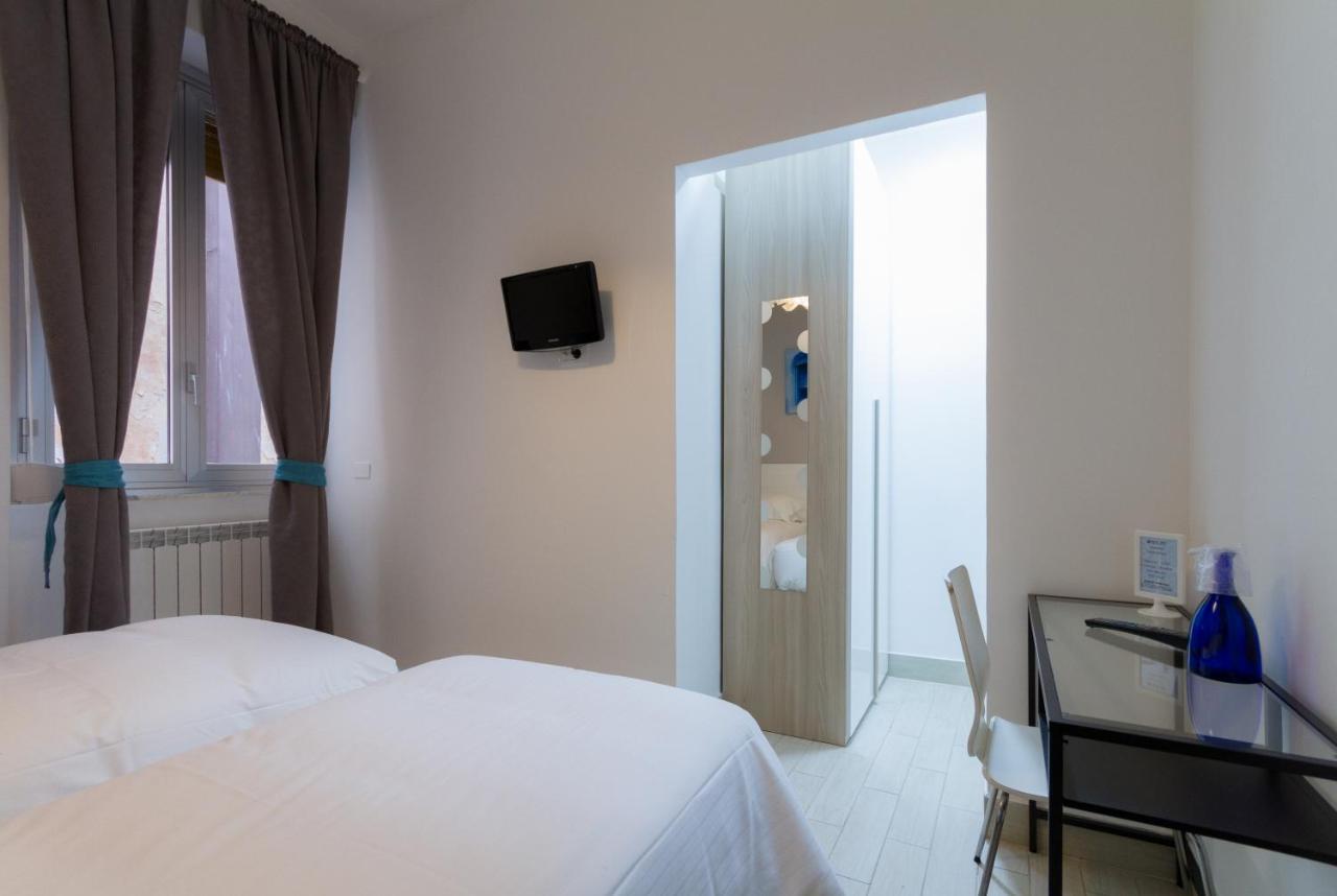 Hotel Spot Varazze Zewnętrze zdjęcie